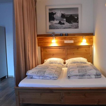Apartmán Vega - Free Parking - Self Checkin Štýrský Hradec Exteriér fotografie