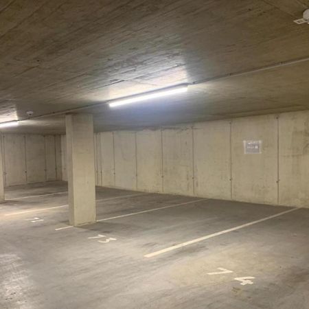 Apartmán Vega - Free Parking - Self Checkin Štýrský Hradec Exteriér fotografie