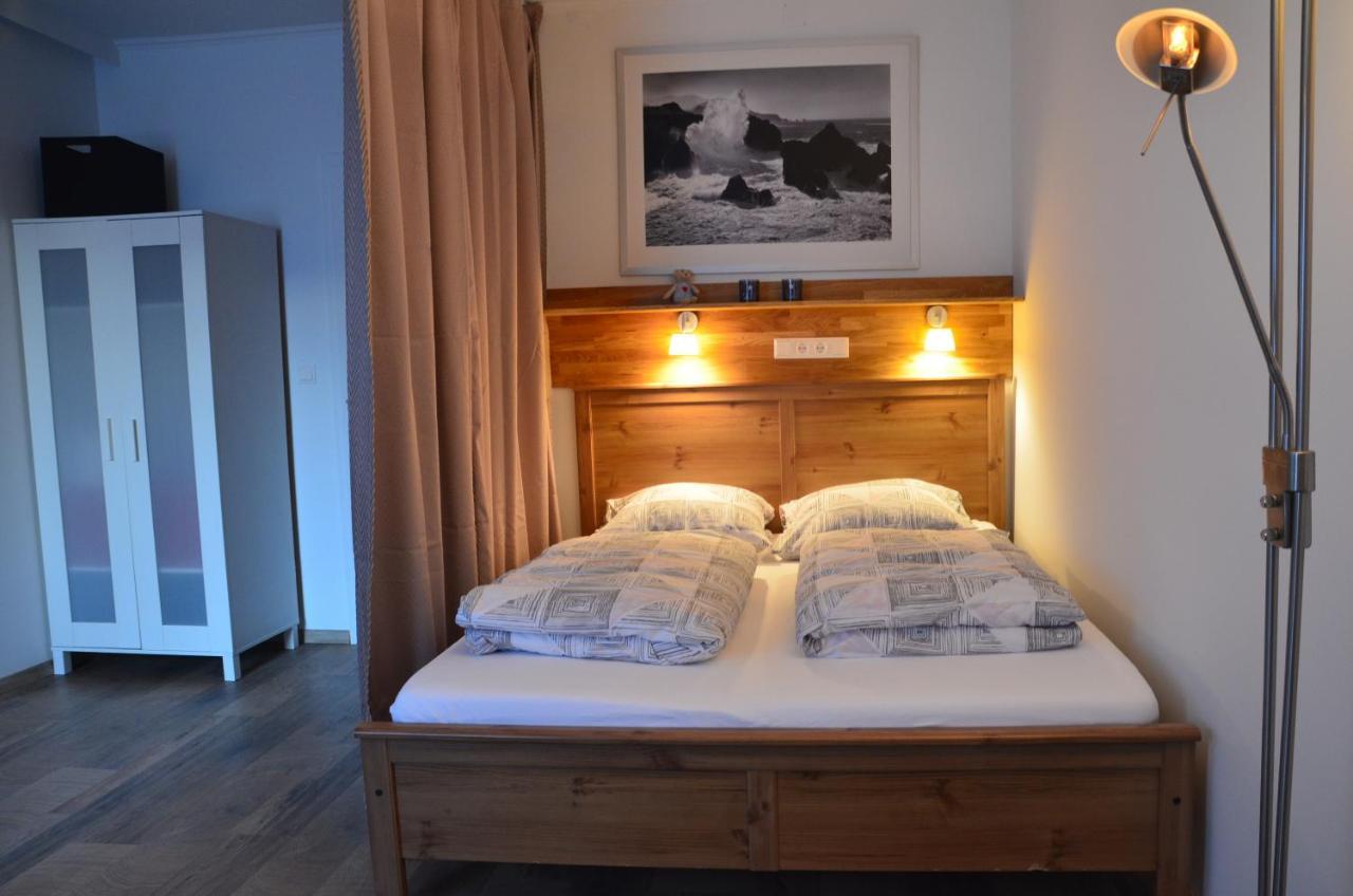 Apartmán Vega - Free Parking - Self Checkin Štýrský Hradec Exteriér fotografie