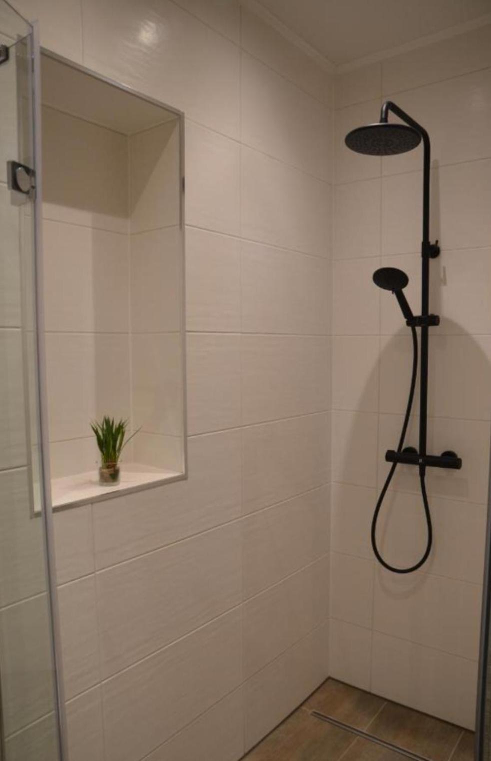 Apartmán Vega - Free Parking - Self Checkin Štýrský Hradec Exteriér fotografie