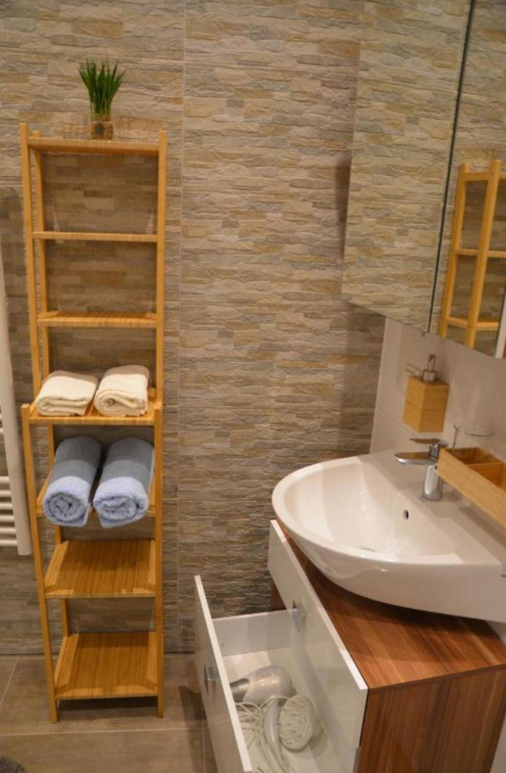 Apartmán Vega - Free Parking - Self Checkin Štýrský Hradec Exteriér fotografie