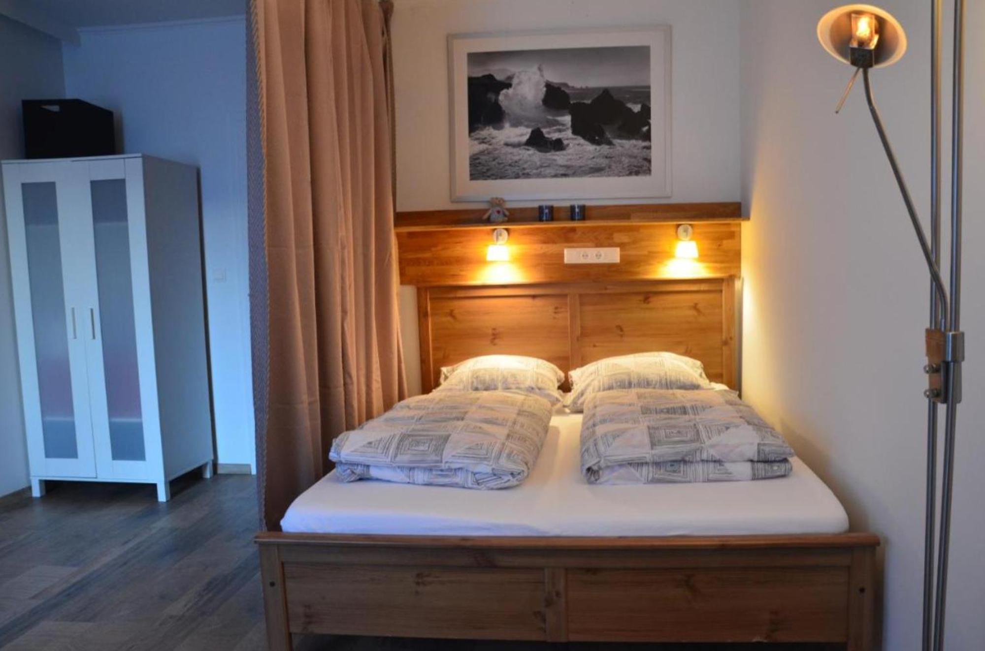 Apartmán Vega - Free Parking - Self Checkin Štýrský Hradec Exteriér fotografie
